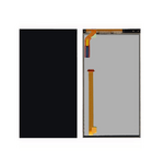LCD displej za HTC Desire 700+touch screen crni.
