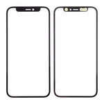 Staklo touchscreen-a za Iphone 12 Pro Max.