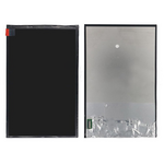 LCD displej za Asus Fonepad 7 ME372/ME173x/ME175 N070ICN rev.C1.