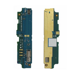 Flet za Sony Xperia E3/D2203+mikrofon+vibro.