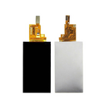 LCD displej za Sony Xperia M high CHA.
