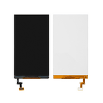 LCD displej za LG L Bello/D335.