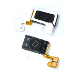Flet za Samsung G355H Galaxy Core II Dual sa zvucnikom.