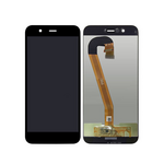 LCD displej za Huawei NOVA 2+touch screen crni.