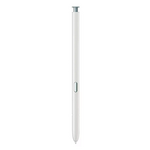 Olovka za Samsung N970/N975/Galaxy Note10/Note 10 Plus bela.