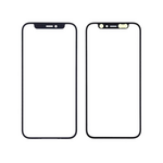 Staklo touchscreen-a za Iphone 12/12 Pro.