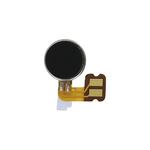 Vibro motor za Huawei Y7 2018 SPO - polovno.