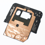 NFC senzor+gornji frame za HTC U11 SPO - polovno.
