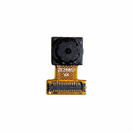 Kamera za ZTE Kiss II Max / V815W (zadnja) SPO.