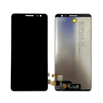 LCD displej za Alcatel 1B 2020+touch screen crni.