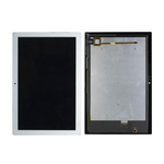 LCD displej za Lenovo Tab 4 10" TB-X304L+touch screen beli.