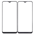 Staklo touchscreen-a+OCA za Samsung M107/Galaxy M10S 2019 crno.