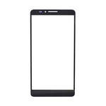 Staklo touchscreen-a za Huawei Mate 7 crno.