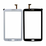 touchscreen za Samsung T210 Galaxy Tab 3 7.0 WiFi beli (High Quality).