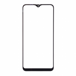 Staklo touchscreen-a+OCA za Samsung A107/Galaxy A10S 2019 crno.
