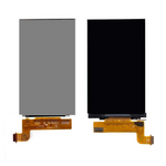 LCD displej za LG L60 / X147.