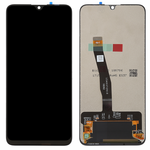 LCD displej za Huawei Enjoy 9S+touch screen.