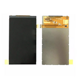 LCD displej za Samsung G532F Galaxy J2 Prime (High Quality).