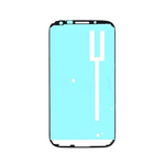 Dupla traka prednja za LCD displej za Samsung N7100 Galaxy Note 2 SMRW.