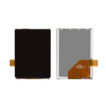 LCD displej za Samsung G110/Galaxy pocket 2.