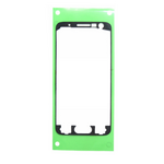 Dupla traka za frame Samsung A300/Galaxy A3 2015.