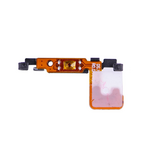 Flet za Samsung G928 Galaxy S6 Edge Plus sa on/off prekidacem (Original Quality).