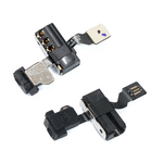 Flet za Huawei P8 Max sa mikrofonom+handsfree konektor SPO - polovno.