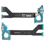Flet za Samsung A908 Galaxy A90 5G za punjenje (plocica sa konektorom).