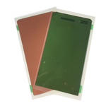 Dupla traka zadnja za LCD displej za Samsung A710F Galaxy A7 (2016) SMRW.