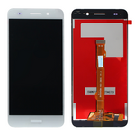 LCD displej za Huawei Honor 5A Y6 II 5.5" + touchscreen beli.