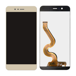 LCD displej za Huawei NOVA 2 Plus+touch screen zlatni.