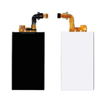 LCD displej za LG L9/P760.