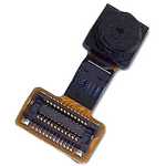 Kamera za Samsung P5100/P5110/P5113/Galaxy Tab 2 10.1 (prednja) SPO - polovno.