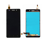 LCD displej za Huawei Honor 4C/G Play mini+touch screen crni.