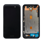 LCD displej za HTC Desire 320+touch screen crni.