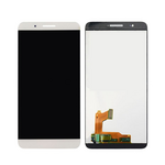 LCD displej za Huawei Honor 7i +touch screen zlatni.
