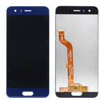 LCD displej za Huawei Honor 9+touch screen plavi.