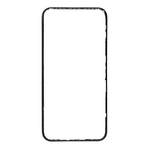 frame za LCD displej za Iphone 11.