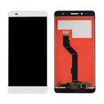 LCD displej za Huawei Honor 5X+touch screen beli AAA.
