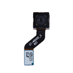 Kamera za Samsung N8000/Galaxy Note 10.1 (zadnja) FUL (Original Quality) - polovno.