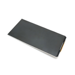 LCD displej za Alcatel OT 1C/5009D.