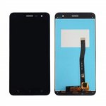 LCD displej za Asus Zenfone 3/ZE520KL+touch screen crni.
