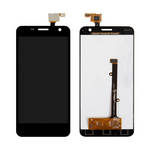 LCD displej za Alcatel OT Idol Mini/6012D+Touch screen.