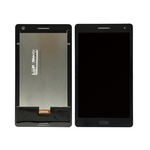 LCD displej za Huawei MediaPad T3 3G +touch screen crni.