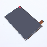 LCD displej za Asus Fonepad 7 ME372/ME173x/ME175 N070ICN rev B1.