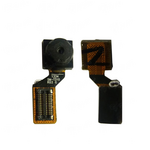 Kamera za Samsung T310/T311/Galaxy tab 3 (prednja) SPO - polovno.