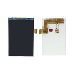 LCD displej za Alcatel OT-4017 Pixi 4 3.5.