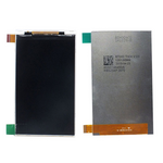 LCD displej za Lenovo A316.