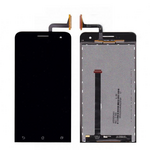 LCD displej za Asus Zenfone 5/T00P+touch screen crni.