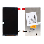 LCD displej za Huawei G600.